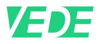 Vincent Dietz – Consultant achats indépendant – VEDE