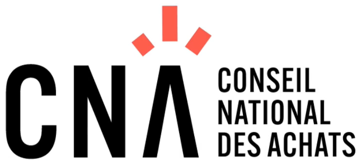 CNA Conseil national des achats